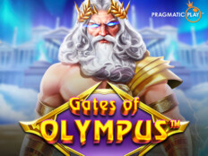 Casino oyunları bedava slot. Wawada bonusları.7